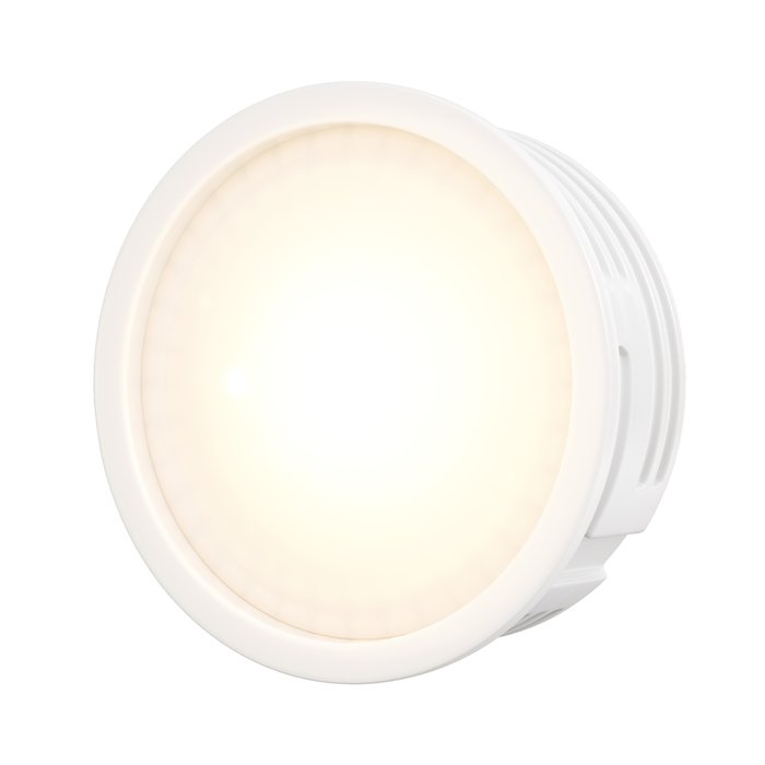 Led модуль Voltega 7195 Module LED Module LED