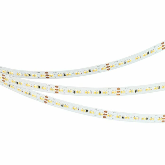 Светодиодная лента Microled 036214(1)
