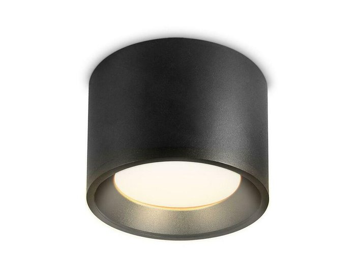 Потолочный светильник Ambrella light Techno Spot TN5326 - купить Потолочные светильники по цене 1610.0