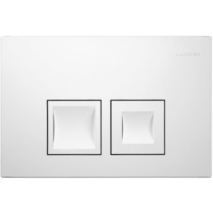 Комплект 3 в 1 инсталляция Duofix - лучшие Комплекты инсталляции унитазы в INMYROOM