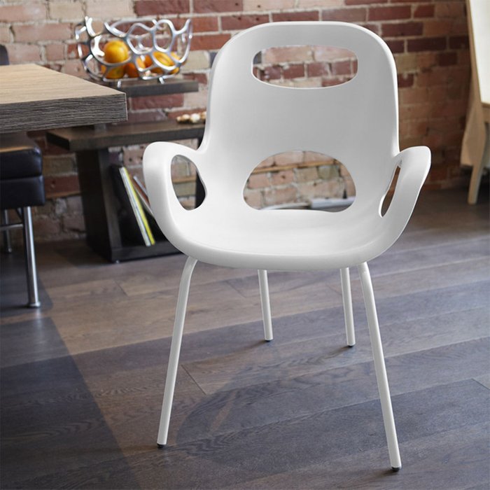 Cтул "Oh chair" - купить Обеденные стулья по цене 4990