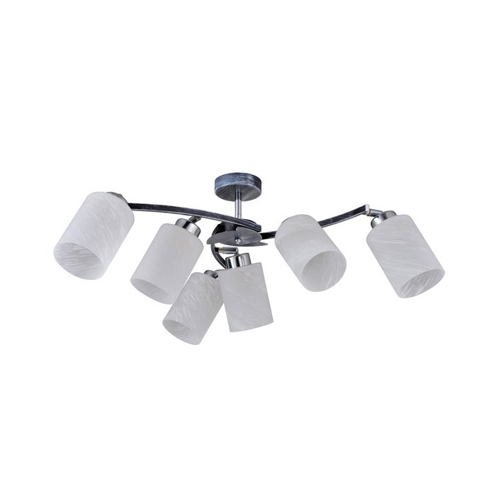 Светильник потолочный Natale  Светильник потолочный Natale