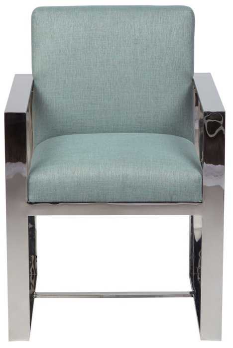 стул с мягкой обивкой - купить Обеденные стулья по цене 63180.0