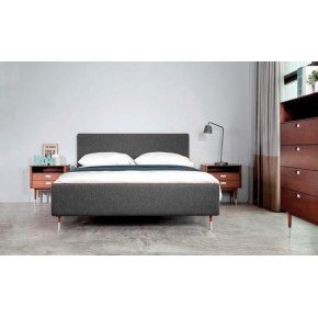 Кровать "Bruni" - купить Кровати для спальни по цене 72518.0