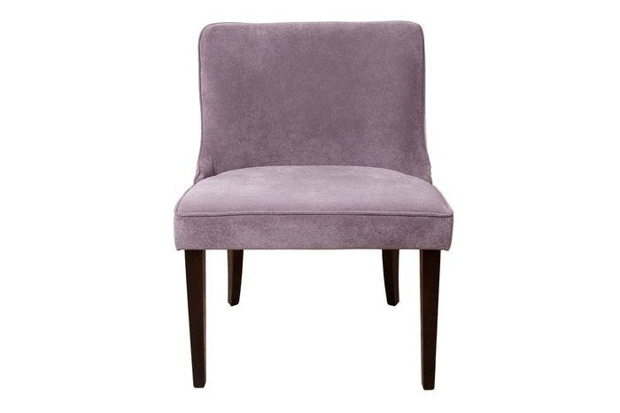 Кресло Santorine - купить Интерьерные кресла по цене 28600.0