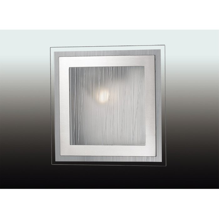 Настенный светильник Light Ulen Настенный светильник Light Ulen