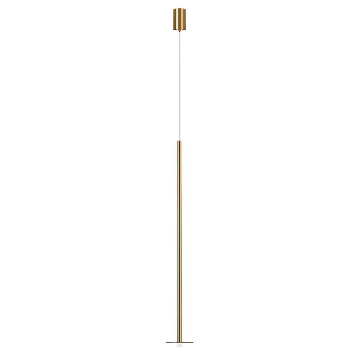 Люстра Loft It Reed 10358/830 Disk AB - лучшие Подвесные светильники в INMYROOM Люстра Loft It Reed 10358/830 Disk AB - лучшие Подвесные светильники в INMYROOM