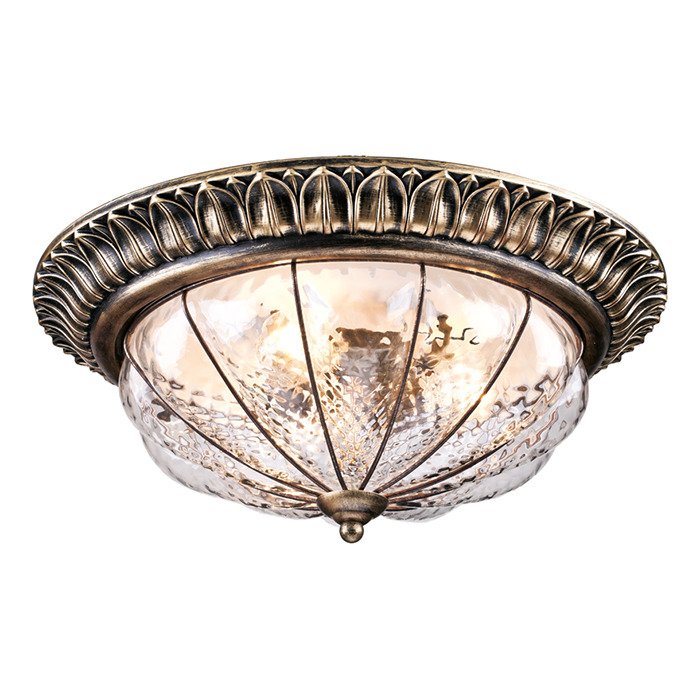 Потолочный светильник Arte Lamp "San Marco"