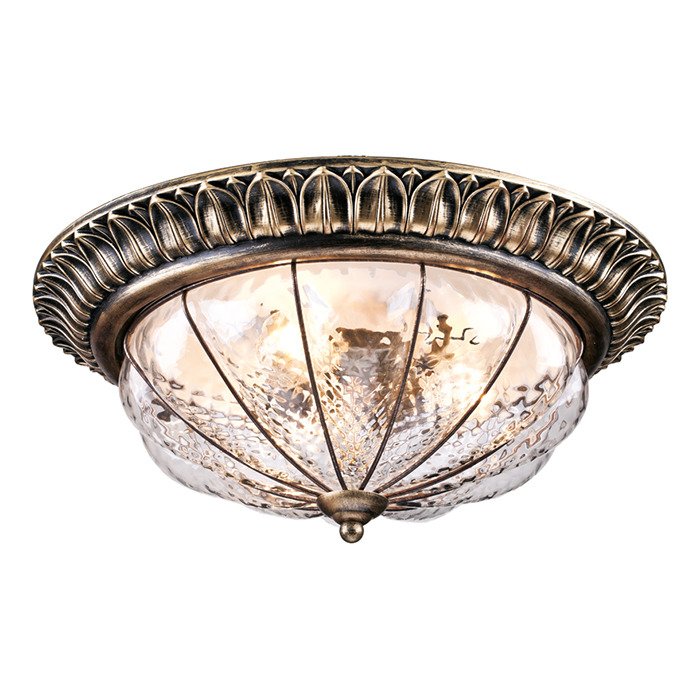 Потолочный светильник Arte Lamp "San Marco" Потолочный светильник Arte Lamp "San Marco"
