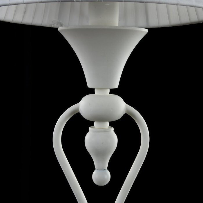 Настольная лампа Maytoni Majorca  - купить Настольные лампы по цене 4320.0