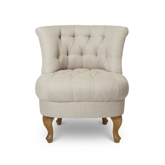 Кресло Olympia armchair