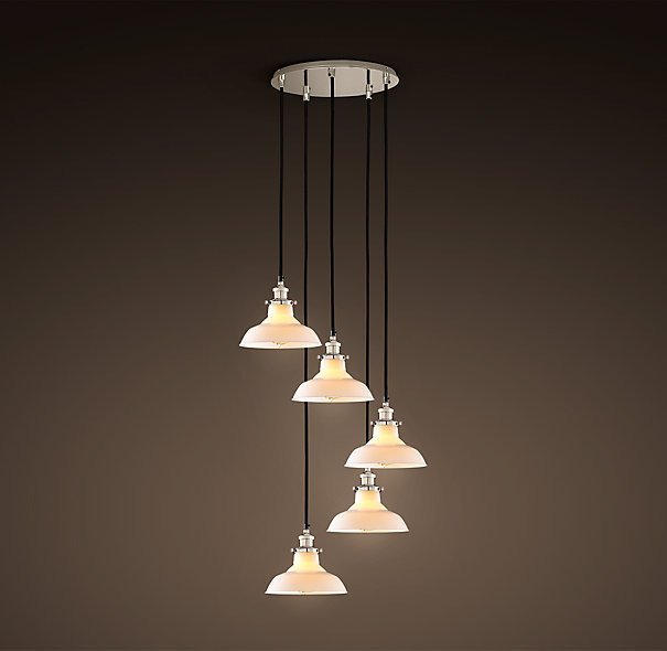 Потолочная лампа Потолочная лампа