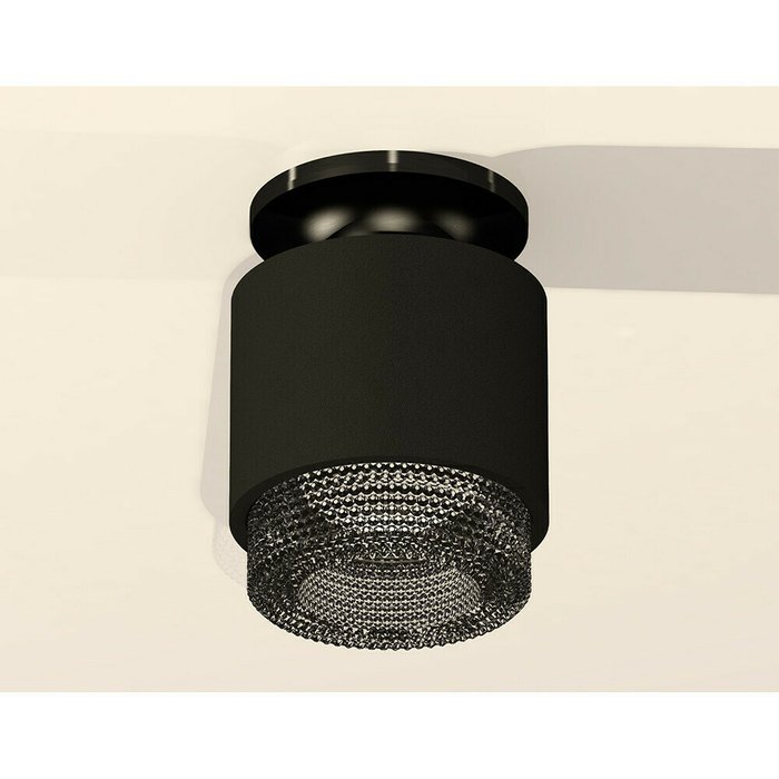 Светильник точечный Ambrella Techno Spot XS7511062 - купить Накладные споты по цене 3985.0