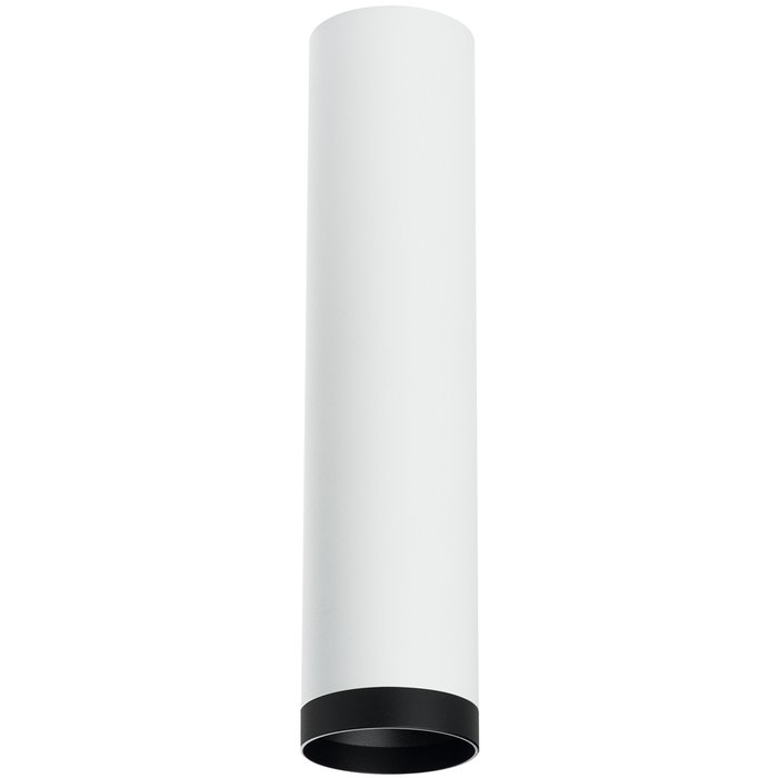 Светильник RULLO HP16 (214496+203437) Светильник RULLO HP16 (214496+203437)