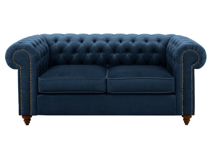 Диван Chester Classic Диван Chester Classic