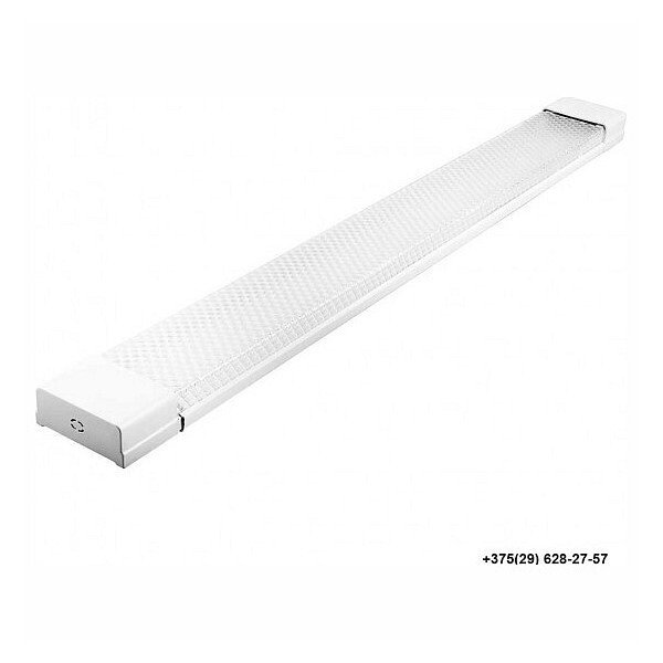 Накладной светильник AL5020 32408