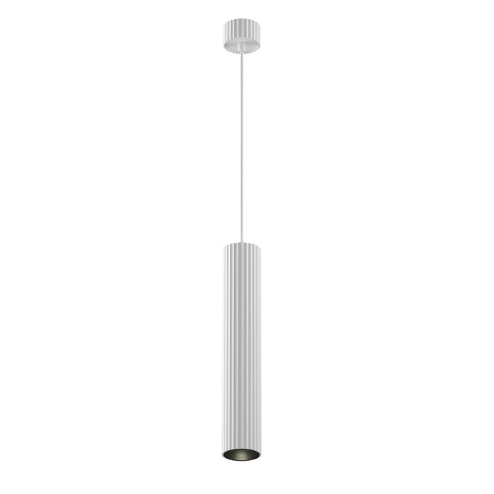 Подвесной светильник Technical P106PL-01-GU10-W Calipso Pendant