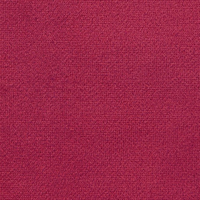 Диван Kartell прямой двухместный темно-розового цвета - лучшие Прямые диваны в INMYROOM