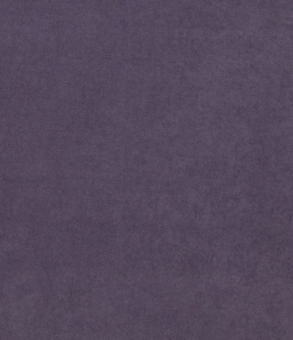 Штора Канвас 150х260 фиолетового цвета - лучшие Шторы в INMYROOM