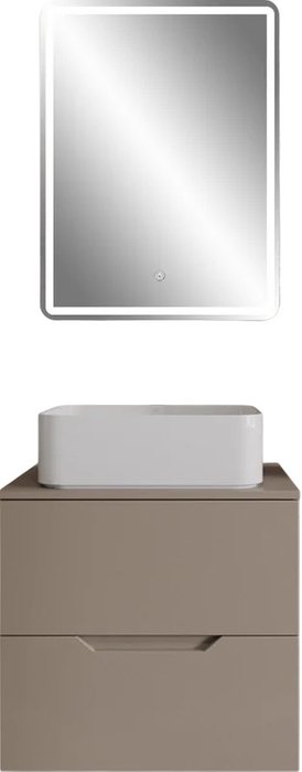 Мебель для ванной комнаты Line - лучшие Тумбы под раковину в INMYROOM Мебель для ванной комнаты Line - лучшие Тумбы под раковину в INMYROOM