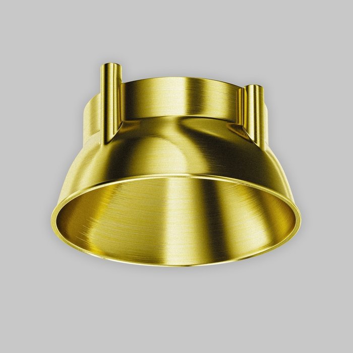 Аксессуар Technical Ring12-15W-RD-BS Accessories Downlight - лучшие Гирлянды в INMYROOM Аксессуар Technical Ring12-15W-RD-BS Accessories Downlight - лучшие Гирлянды в INMYROOM