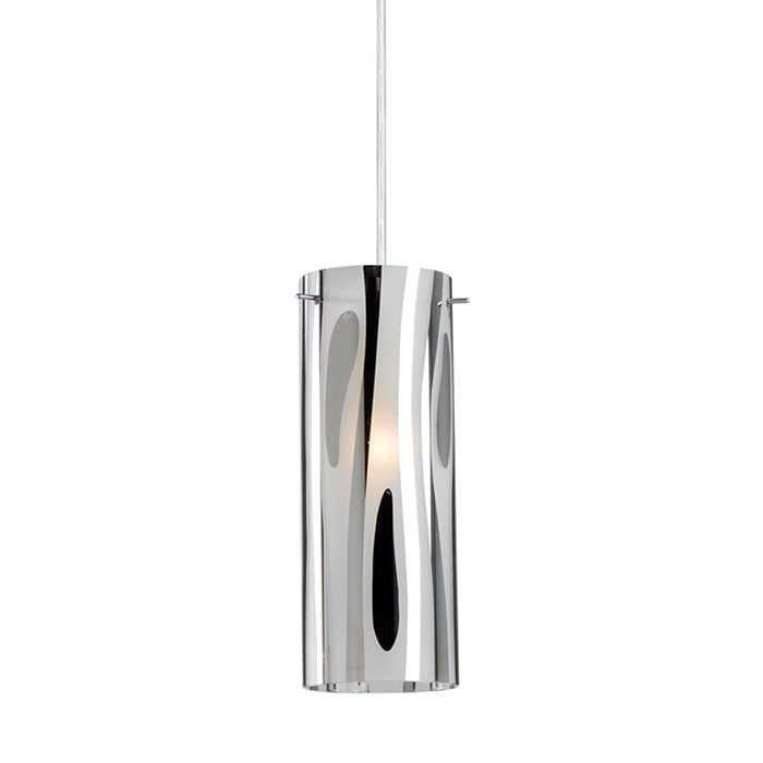 Подвесной светильник Arte Lamp "Idea"