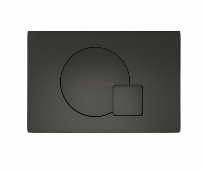 Кнопка смыва Geometria Кнопка смыва Geometria