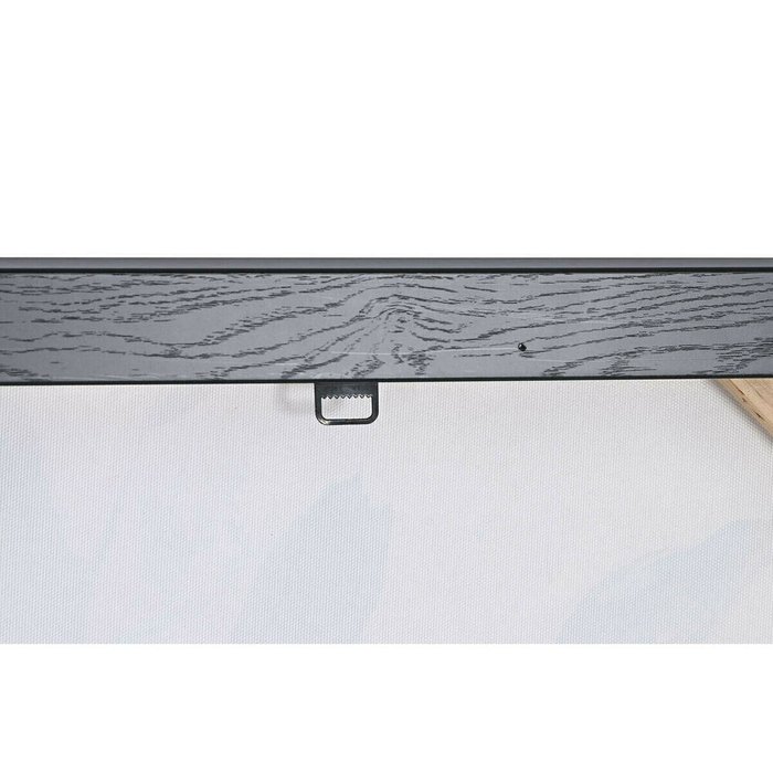 Картина 60 x 3,5 x 80 cm Ваза для цветов традиционный (2 штук) - лучшие Картины в INMYROOM