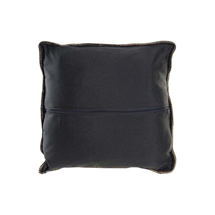 Подушка DKD Home Decor Натуральный Серый 40 x 10 x 40 см Boho - купить Подушки для сна по цене 4662 Подушка DKD Home Decor Натуральный Серый 40 x 10 x 40 см Boho - купить Подушки для сна по цене 4662