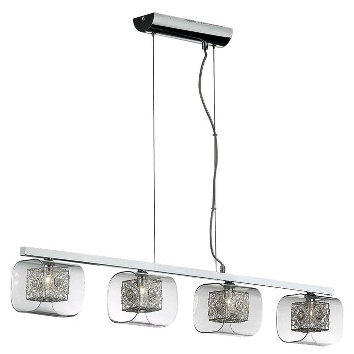 Светильник подвесной Odeon light Светильник подвесной Odeon light