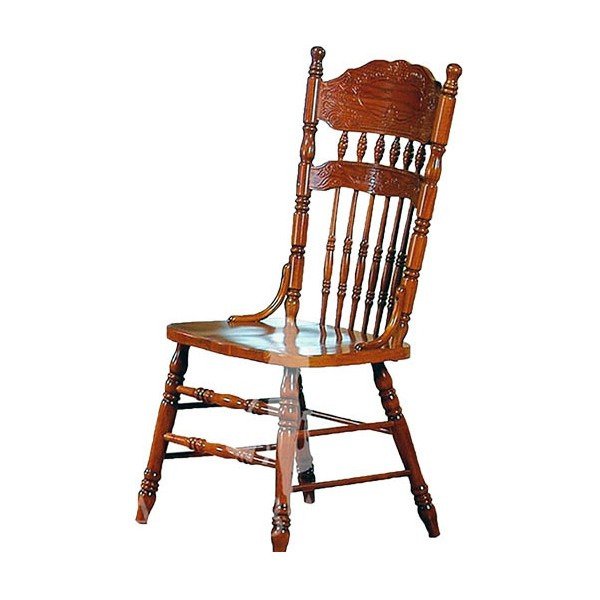 Набор стульев Мебель Трия  