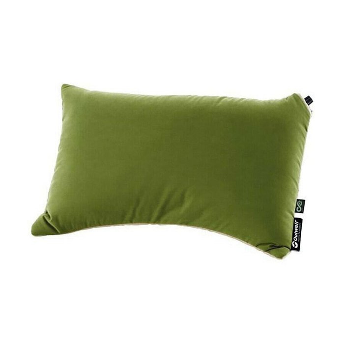 OUTWELL Conqueror подушка OUTWELL Conqueror подушка
