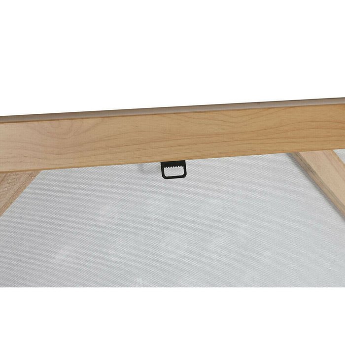 Картина Будда Восточный 70 x 3,5 x 100 cm (2 штук) - купить Картины по цене 15976.0
