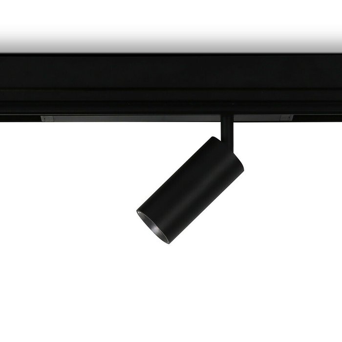 Трековый светильник Ambrella Magnetic 220V GL1212 - купить Трековые светильники по цене 3870.0 Трековый светильник Ambrella Magnetic 220V GL1212 - купить Трековые светильники по цене 3870.0