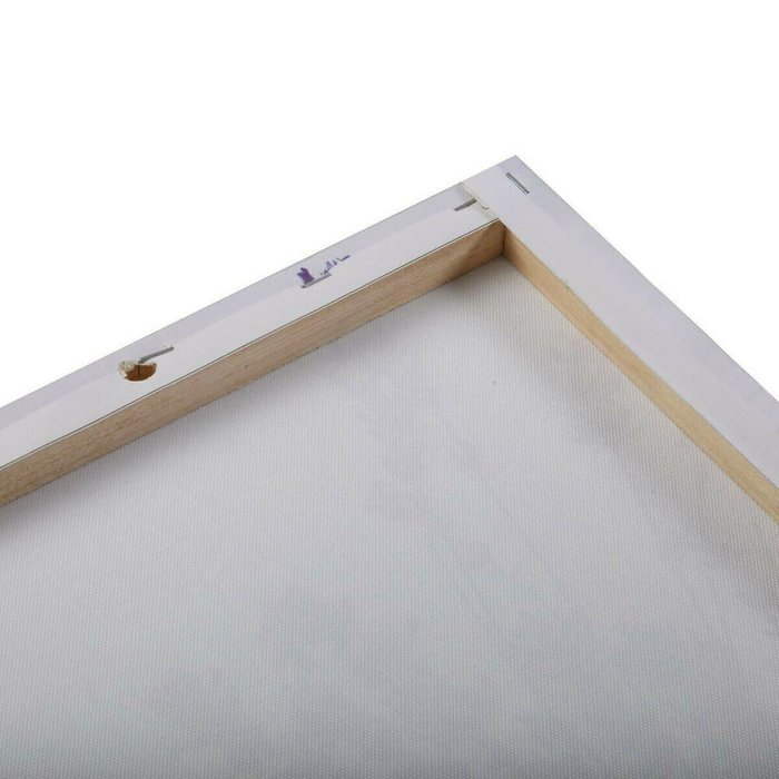 Полотно Лаванда 1,5 x 40 x 30 cm - купить Картины по цене 1738.0