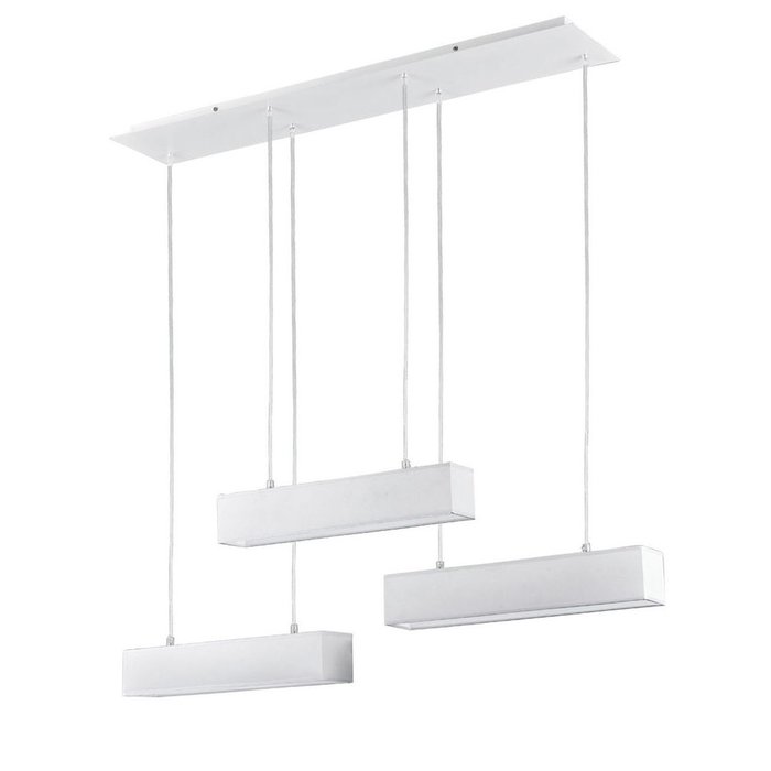 Подвесной светильник Ideal Lux "Stick" Подвесной светильник Ideal Lux "Stick"