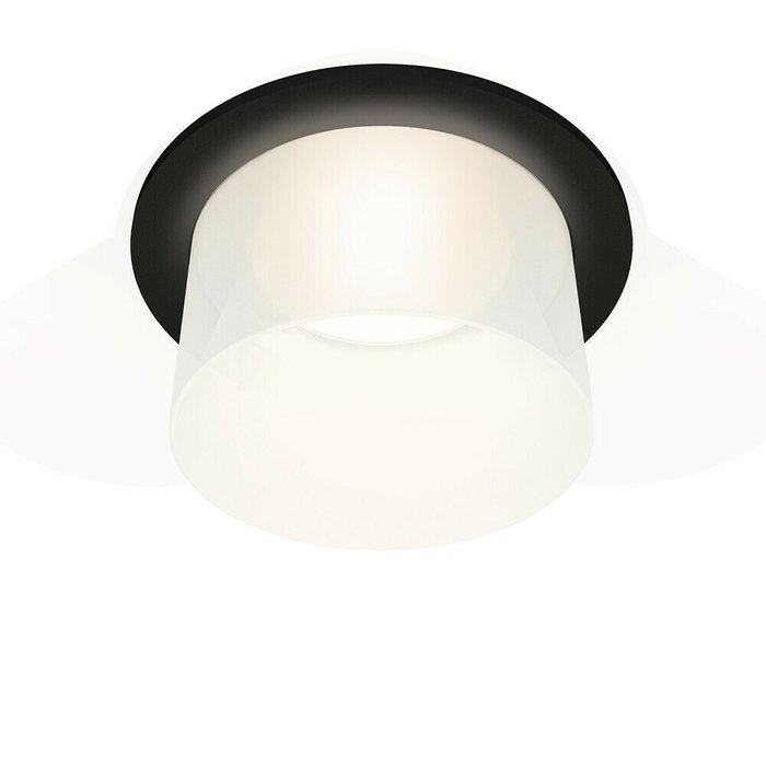 Светильник точечный Ambrella Techno Spot XC7622045