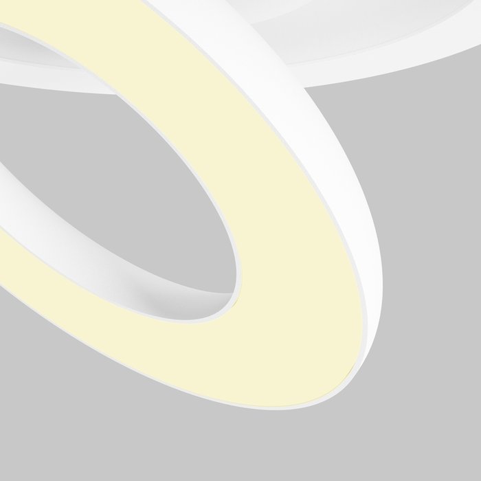 Встраиваемый светильник Technical DL102-12W2.7K-W Vector Downlight - купить Встраиваемые споты по цене 6690.0 Встраиваемый светильник Technical DL102-12W2.7K-W Vector Downlight - купить Встраиваемые споты по цене 6690.0