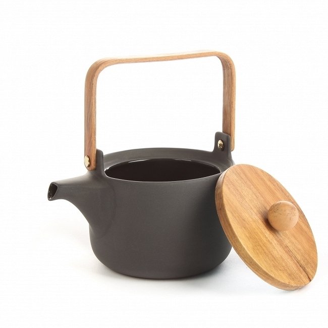 Керамический чайный набор Colour Box - купить Для чая и кофе по цене 14523.0