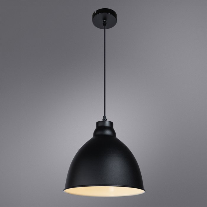 Подвесной светильник Arte Lamp Casato  - купить Подвесные светильники по цене 4990.0