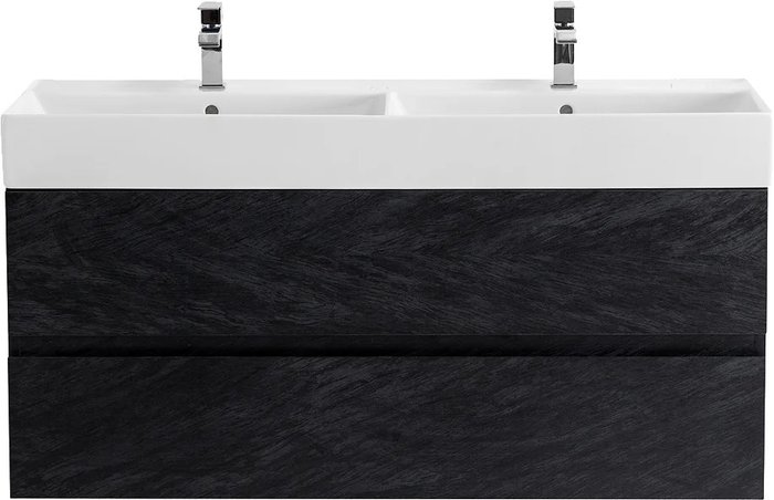 Тумба для комплекта Molveno Тумба для комплекта Molveno