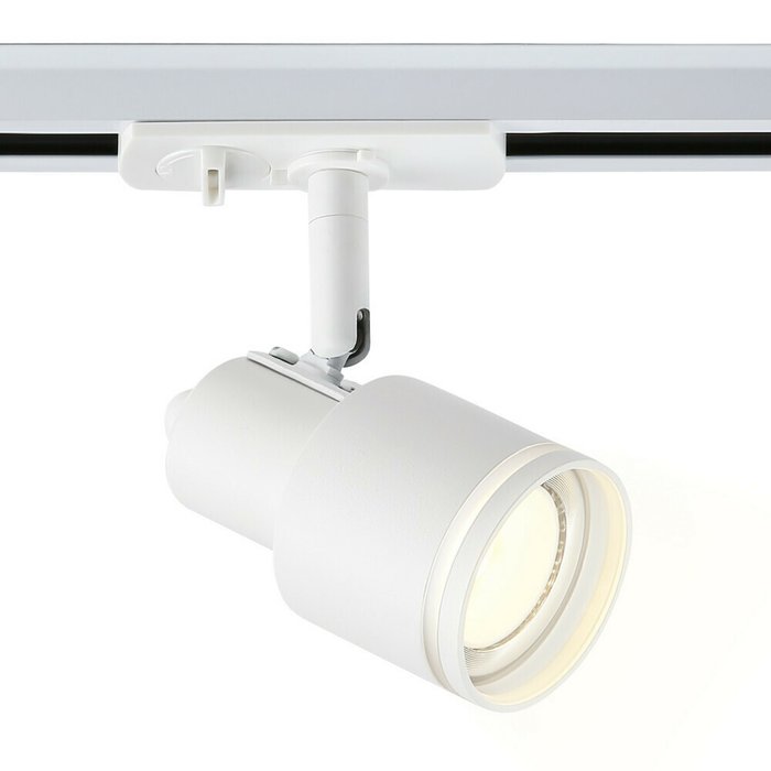 Трековый светильник Ambrella Track System GL5205 Трековый светильник Ambrella Track System GL5205