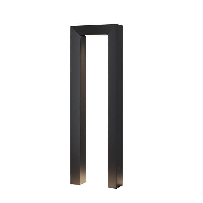 Ландшафтный светильник Outdoor O469FL-L12GF3K Frama Outdoor