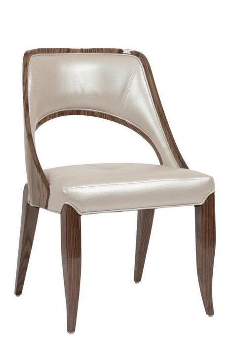 Стул "Fabrice" - купить Обеденные стулья по цене 23256.0