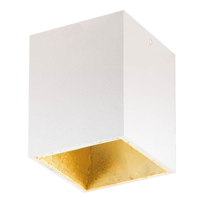 94498 Светильник потолочный светодиодный EGLO POLASSO - купить Потолочные светильники по цене 3290 94498 Светильник потолочный светодиодный EGLO POLASSO - купить Потолочные светильники по цене 3290