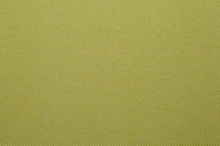 Рулонная штора Блэкаут Плайн Зеленый луг 140x175 - лучшие Шторы в INMYROOM
