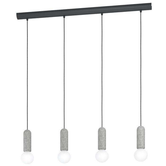 39832 Подвес GIACONECCHIA