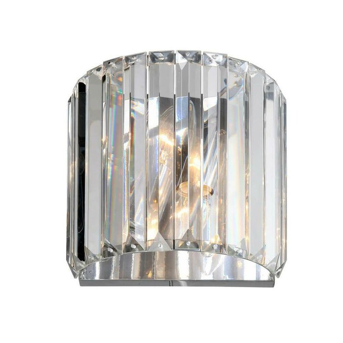 Настенный светильник Vitaluce V5869-9/2A - купить Бра и настенные светильники по цене 6026.0