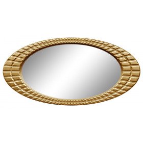Настенное зеркало ВЕЦЦО - лучшие Настенные зеркала в INMYROOM