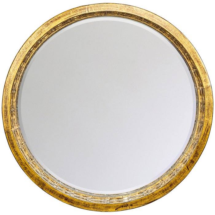 Настенное зеркало «Круазе»